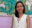 Ana Fer Montiel