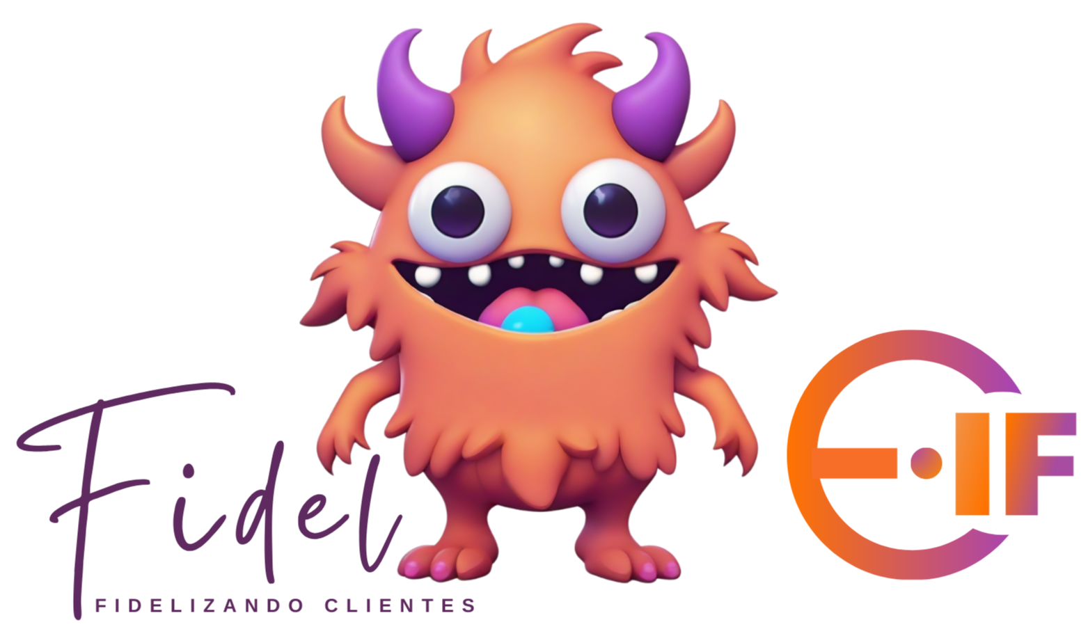 Logotipo Fidel (1)-1