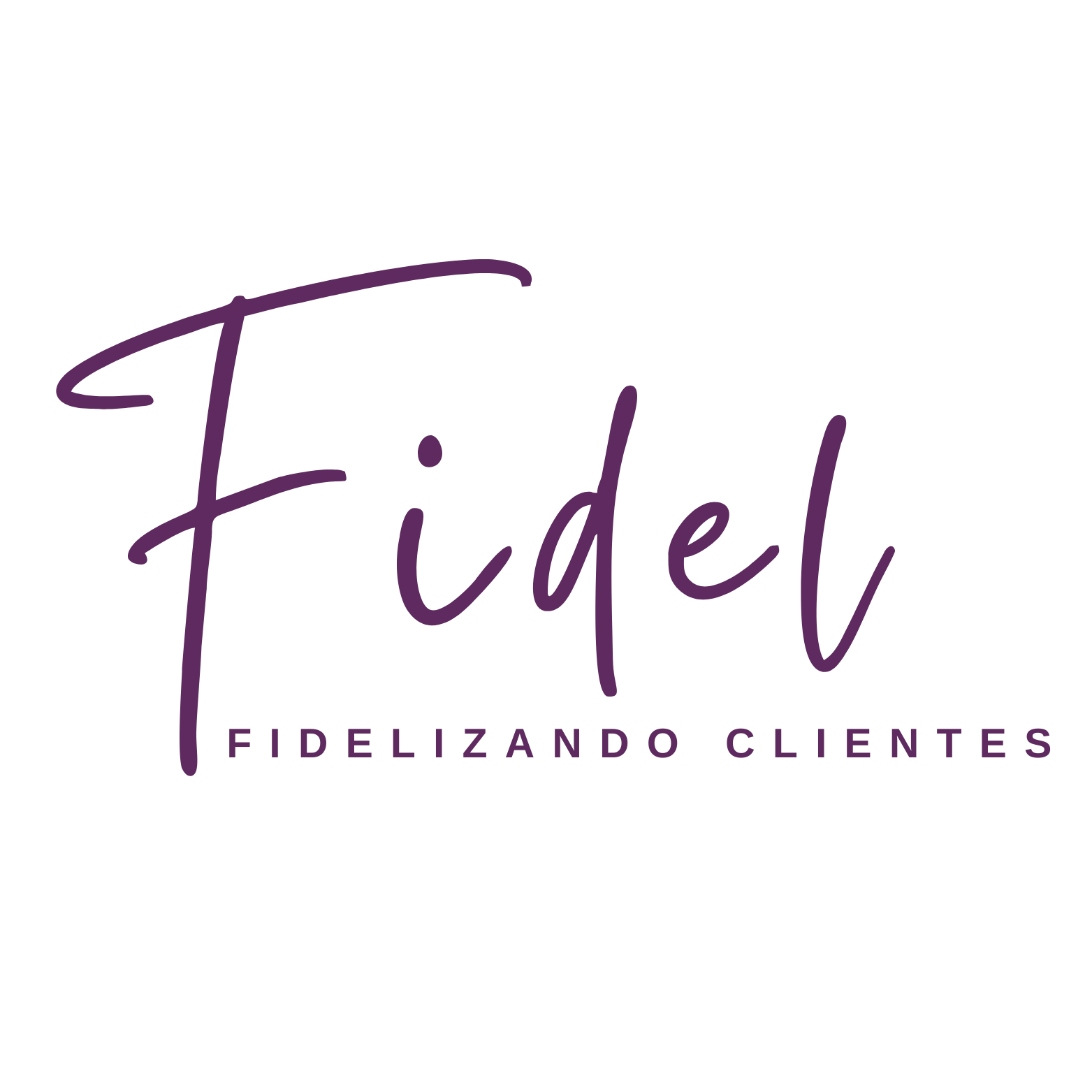 Fidel Logotipo (3)-2