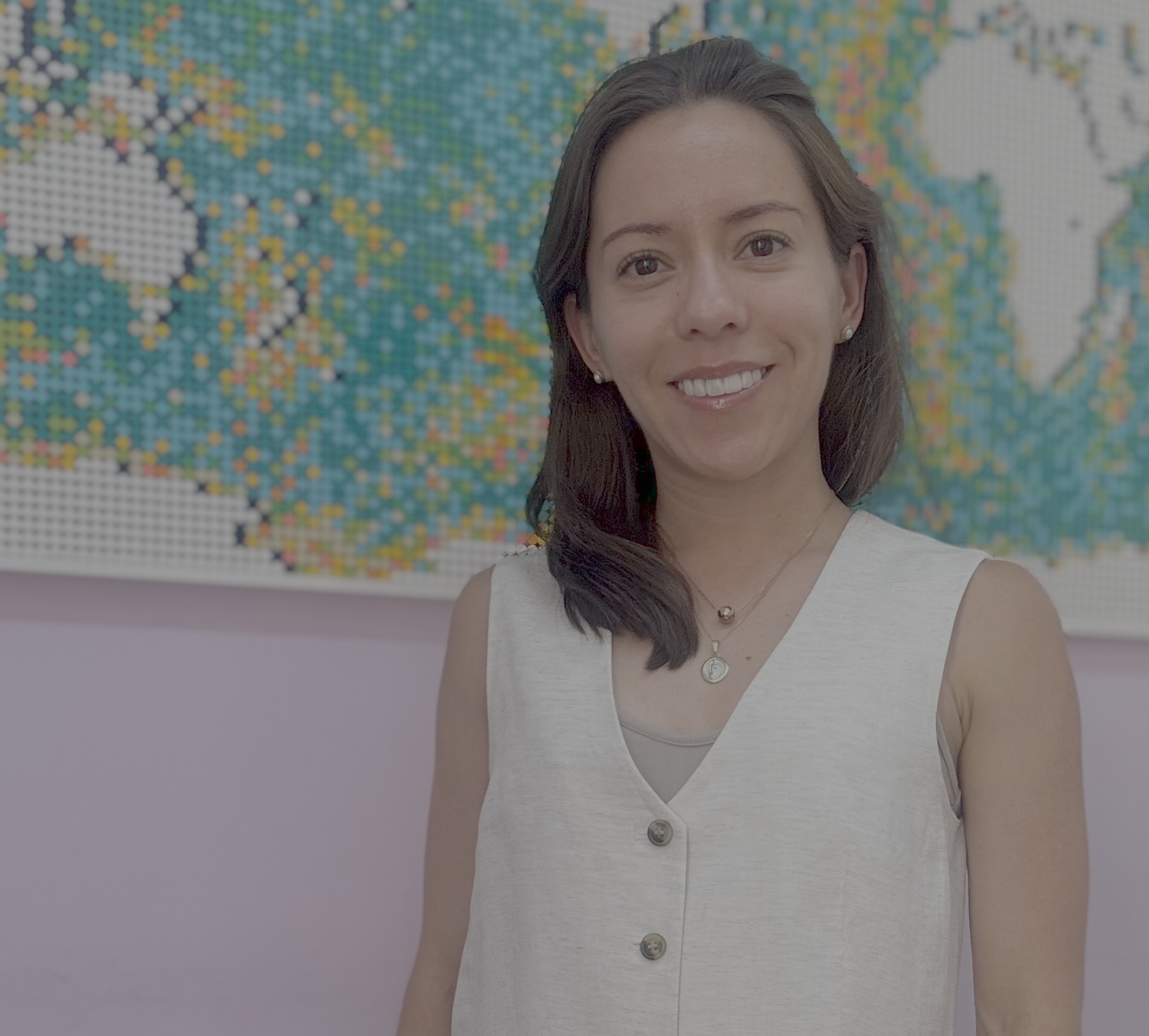 Picture of Ana Fer Montiel