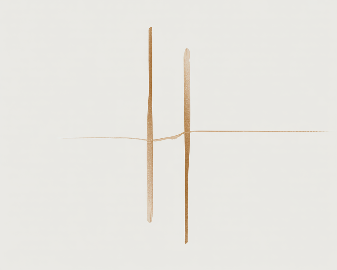 Profesionistas_Fidel